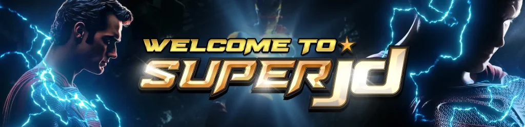 superjd-bonus