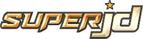 superjd-logo